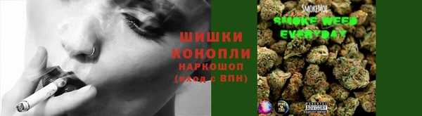 героин Лагань