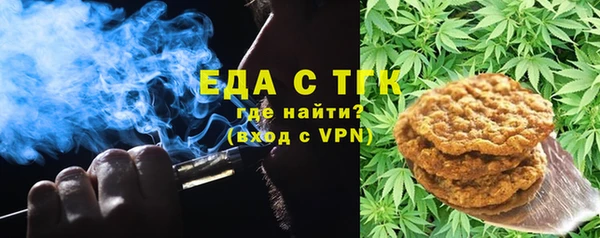 бошки Лабытнанги
